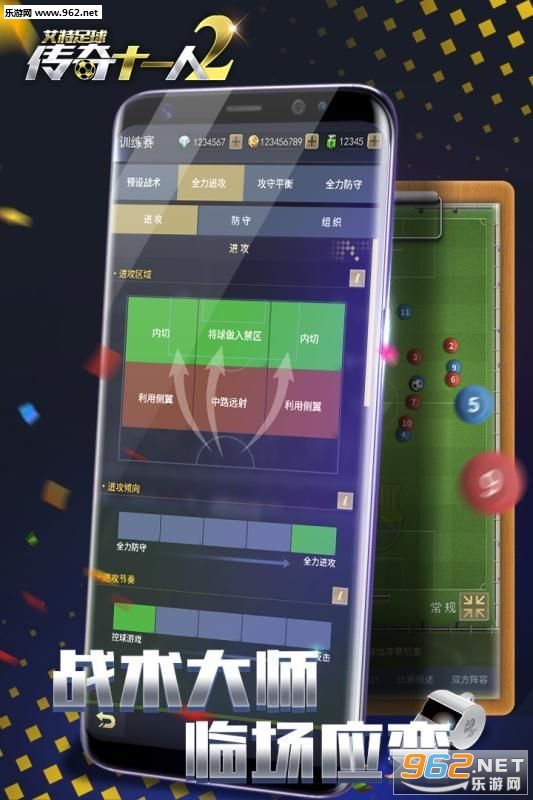 ��������ٷ���v0.26.2��ͼ2