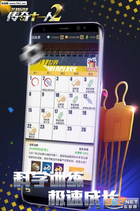 ��������ٷ���v0.26.2��ͼ3