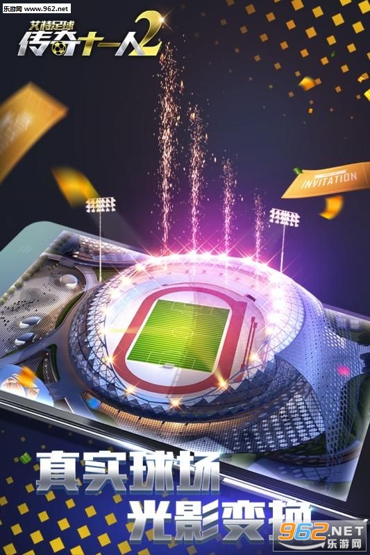 ��������ٷ���v0.26.2��ͼ4
