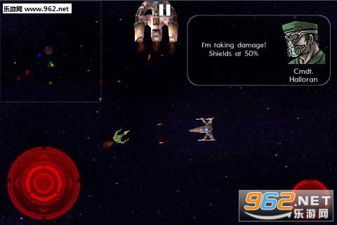 MarsDefenderLite(���ǻ�����̫��̽�հ�׿��)��ͼ2