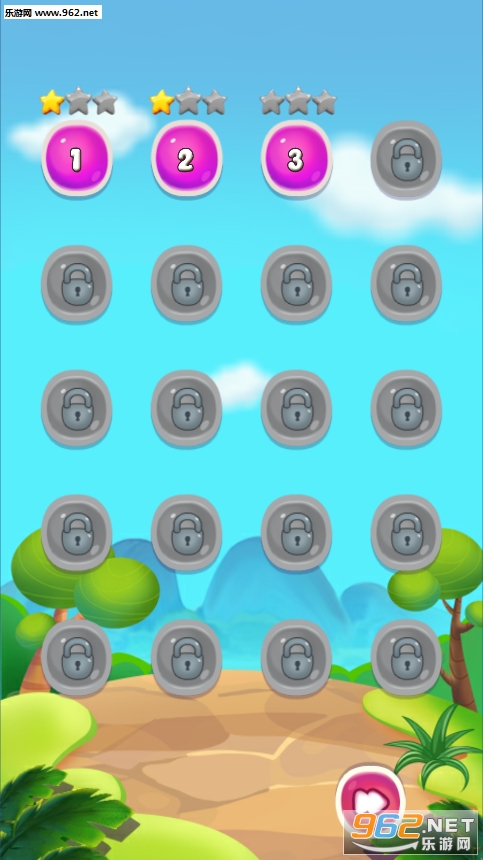 Pet Blast Mania(���ﱬը���֢��Ϸ)��ͼ2