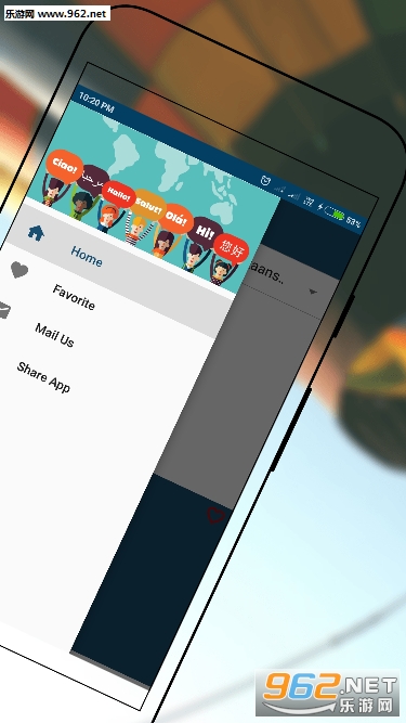 All Language Translator 2018 Pro官方版截图2