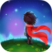 Deiland Tiny Planet��׿��