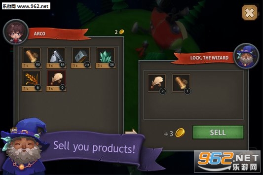 Deiland Tiny Planet��׿��v1.3.8��ͼ3