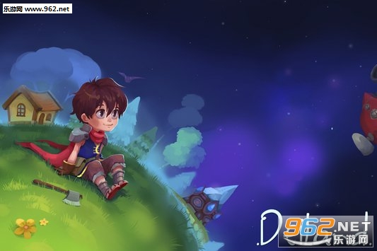 Deiland Tiny Planet��׿��v1.3.8��ͼ0