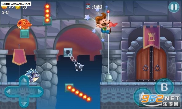 Ultra Mike(�������˰�׿��)��ͼ5