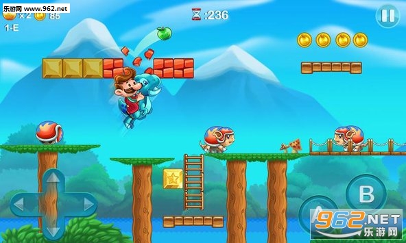 Ultra Mike(�������˰�׿��)��ͼ2