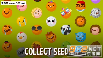 �ҵ����������ﻭ�߰�׿���ͼ1