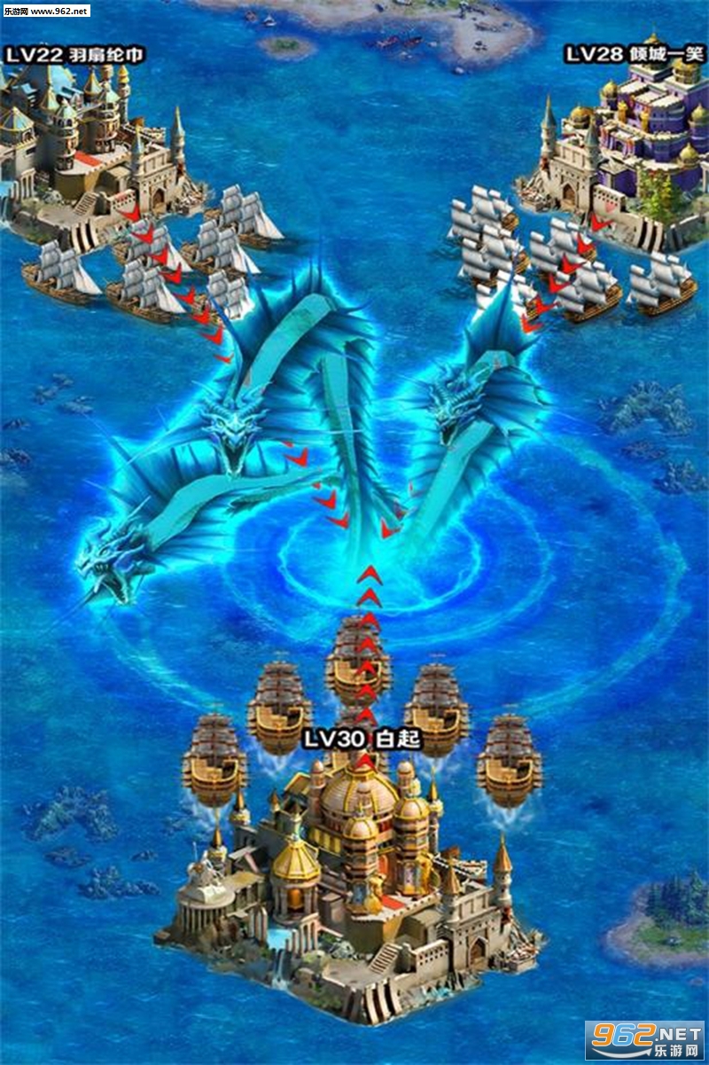 ����ս�����°�v1.3.4��ͼ0