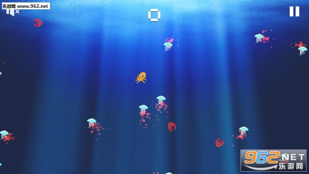 Octopus.io����.io��׿���ͼ2