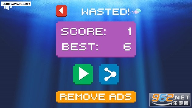 Octopus.io����.io��׿���ͼ1