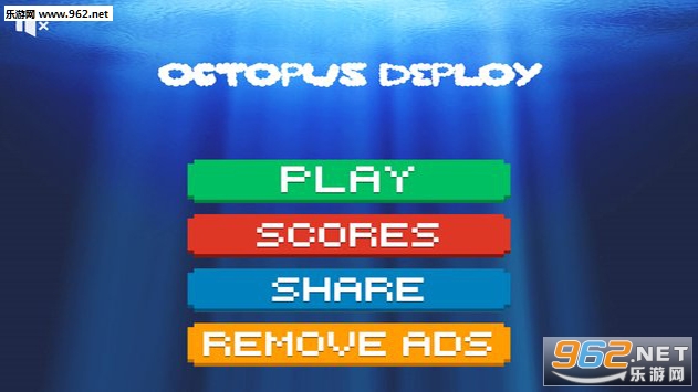Octopus.io����.io��׿���ͼ0