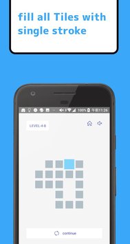 TILES(瓷砖安卓版)截图0