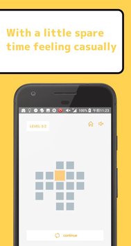 TILES(瓷砖安卓版)截图2