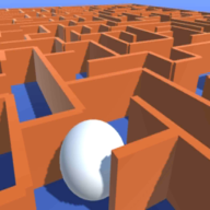 Maze 2D 3D��ά��ά�Թ���Ϸ��׿��