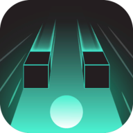 night rush安卓版