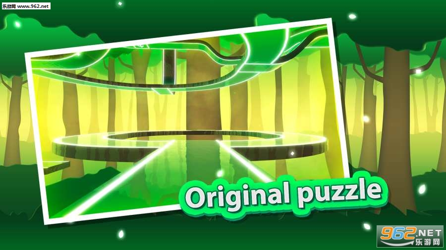 Gravity Quest(����̽��ħ���Թ��ٷ���)��ͼ2