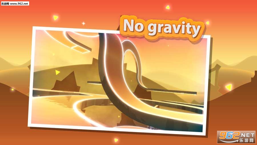 Gravity Quest(����̽��ħ���Թ��ٷ���)��ͼ3