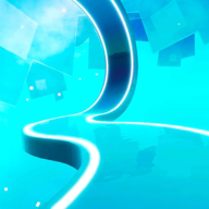 ����̽��ħ���Թ�Gravity Quest��׿��