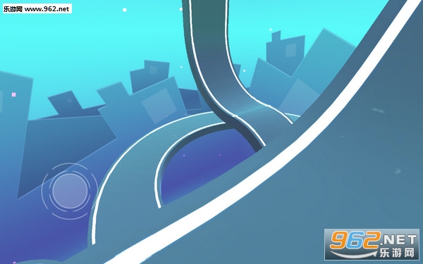����̽��ħ���Թ�Gravity Quest��׿��v1.04(Gravity Quest)��ͼ0
