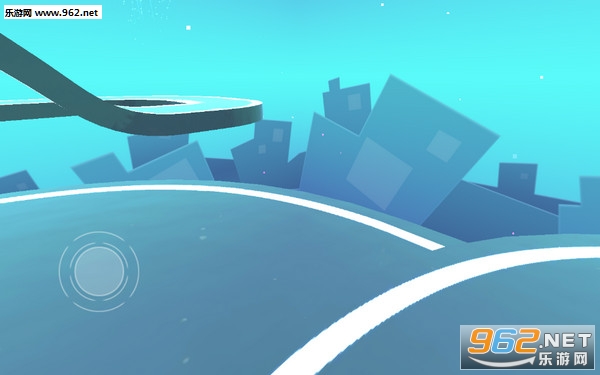 ����̽��ħ���Թ�Gravity Quest��׿��v1.04(Gravity Quest)��ͼ1