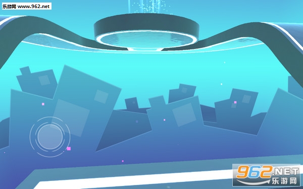 ����̽��ħ���Թ�Gravity Quest��׿��v1.04(Gravity Quest)��ͼ2