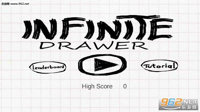 InfiniteDrawer(������ʻ��׿��)��ͼ0