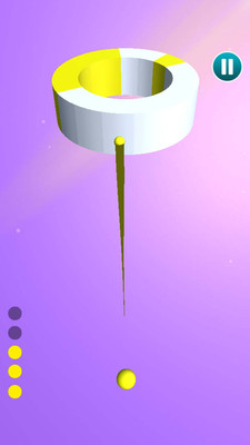 ����������׿���ͼ1