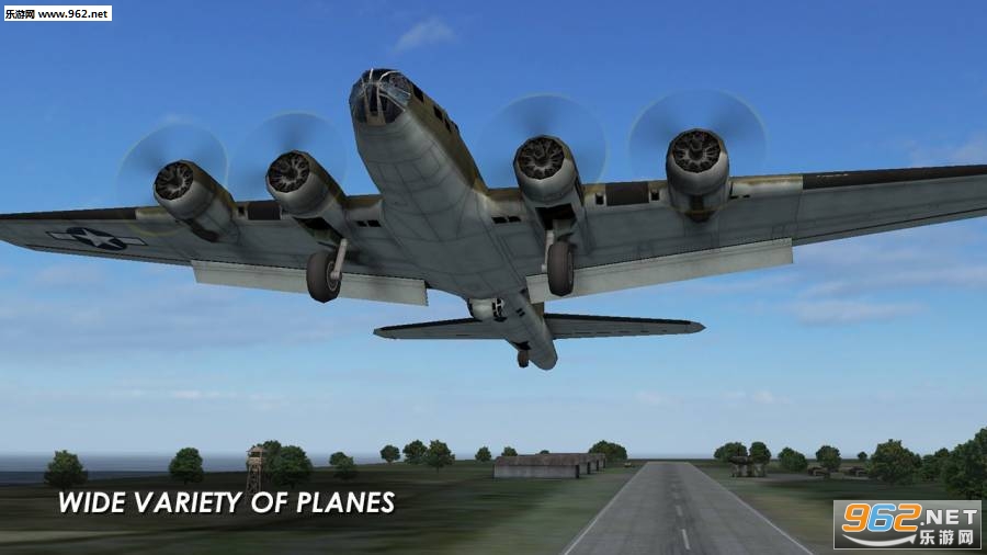 Wings of Steel���°��ͼ4