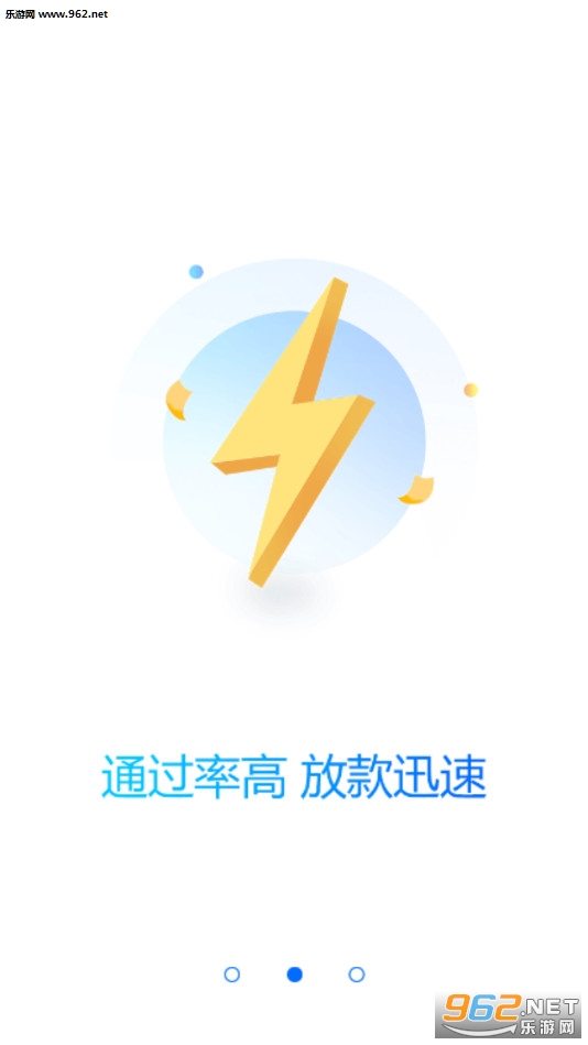 �����ٻ���׿���ͼ1