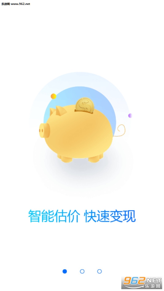 �����ٻ���׿���ͼ0