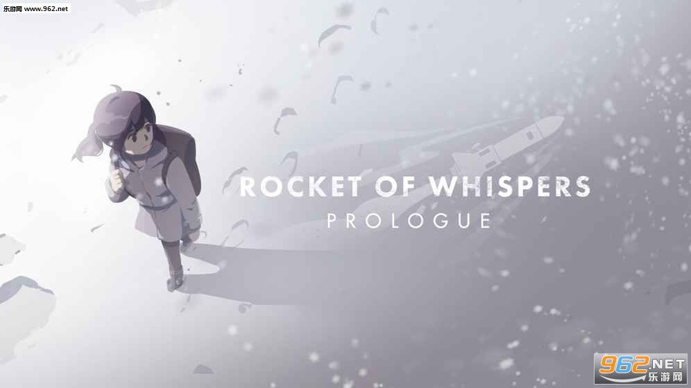 Rocket of Whispers: Prologue(���֮��ǰ��׷����Ϸ��ʽ��)��ͼ5