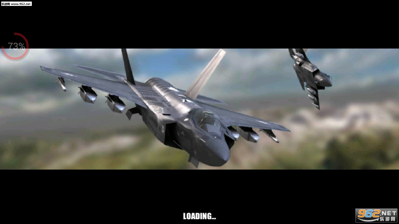 ���޿�ս���°�v1.0.2��ͼ0
