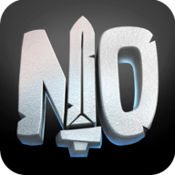 NoGame(���ⲻ����Ϸ�ٷ���)