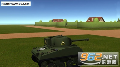 ��Ұ̹�˰�׿��v1.2��ͼ0