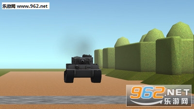 ��Ұ̹�˰�׿��v1.2��ͼ1