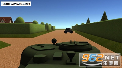 ��Ұ̹�˰�׿��v1.2��ͼ2