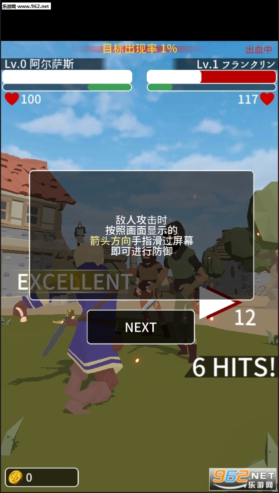 ��������ߺ������ͼ2