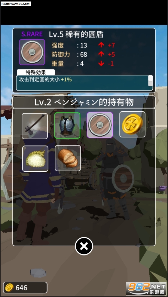 ��������ߺ������ͼ1