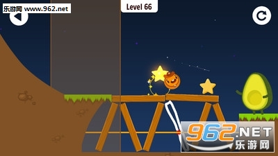 Where�ҵ����������ﰲ׿���ͼ1