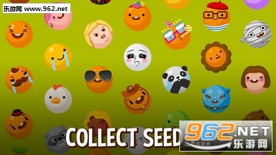 Where�ҵ����������ﰲ׿���ͼ2