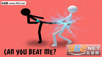 �����֮���ֵ���׿���ͼ0