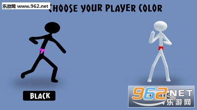 �����֮���ֵ���׿���ͼ1