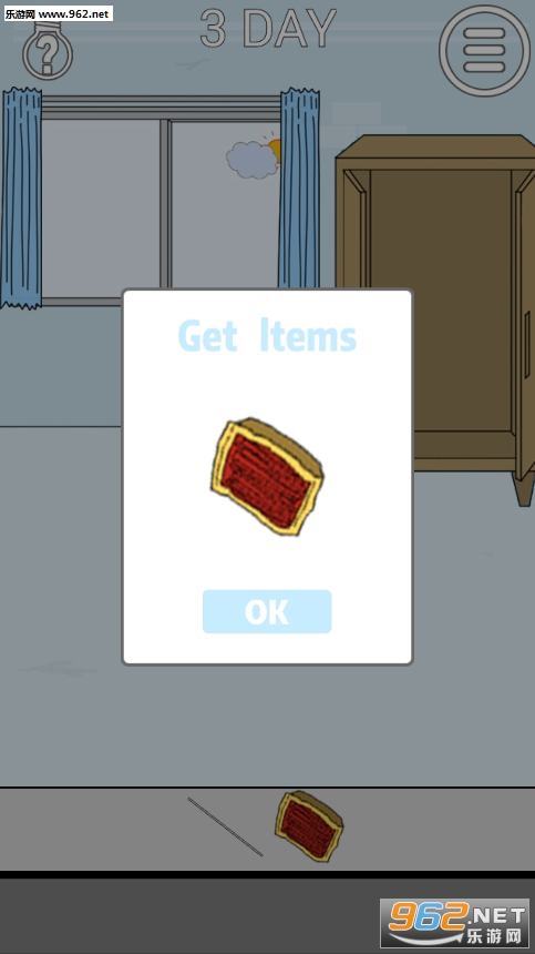 �����������������2��Ϸ��ͼ0