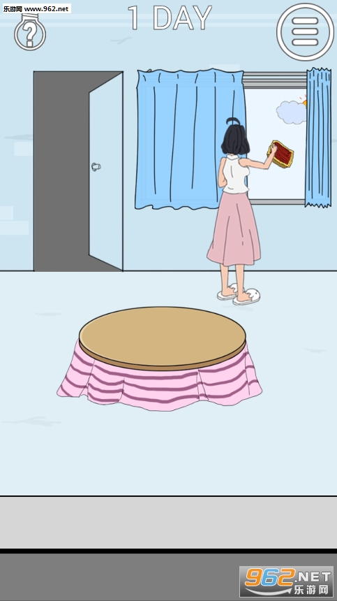�����������������2��Ϸ��ͼ3
