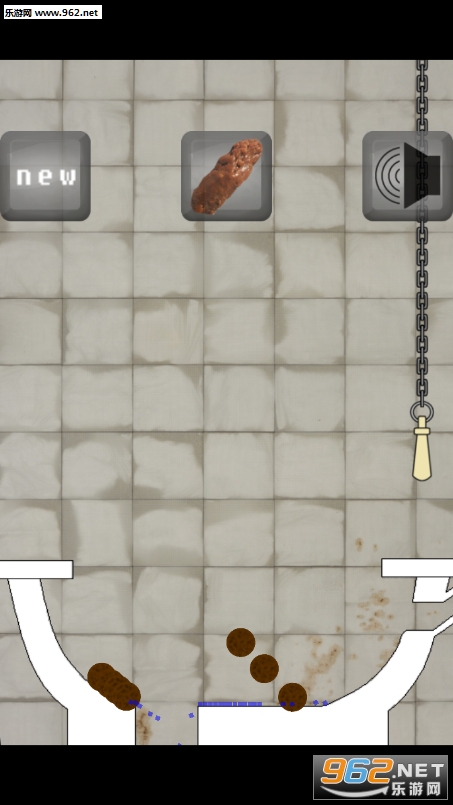 Shit Simulator(ʺ����ģ�����ؿ�ζ��Ϸ)��ͼ1