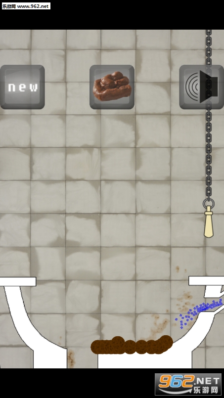 Shit Simulator(ʺ����ģ�����ؿ�ζ��Ϸ)��ͼ2