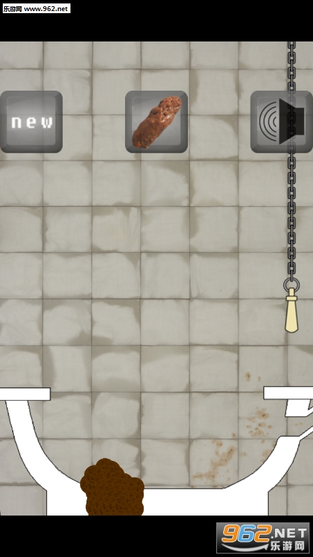 Shit Simulator(ʺ����ģ�����ؿ�ζ��Ϸ)��ͼ3