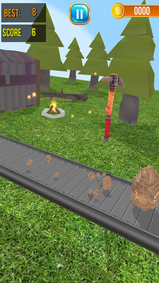 ��׼�����׿��v1.0.1��ͼ1