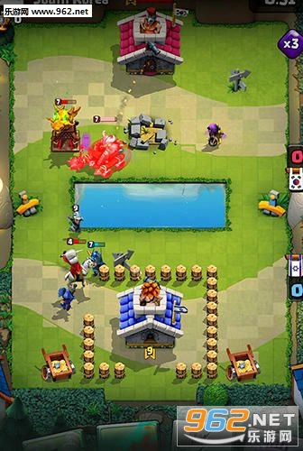 NoGame(���ⲻ����Ϸ�ٷ���)v1.1.4��ͼ1